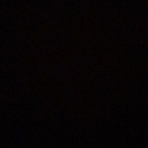 Meet your Posher, Gaby